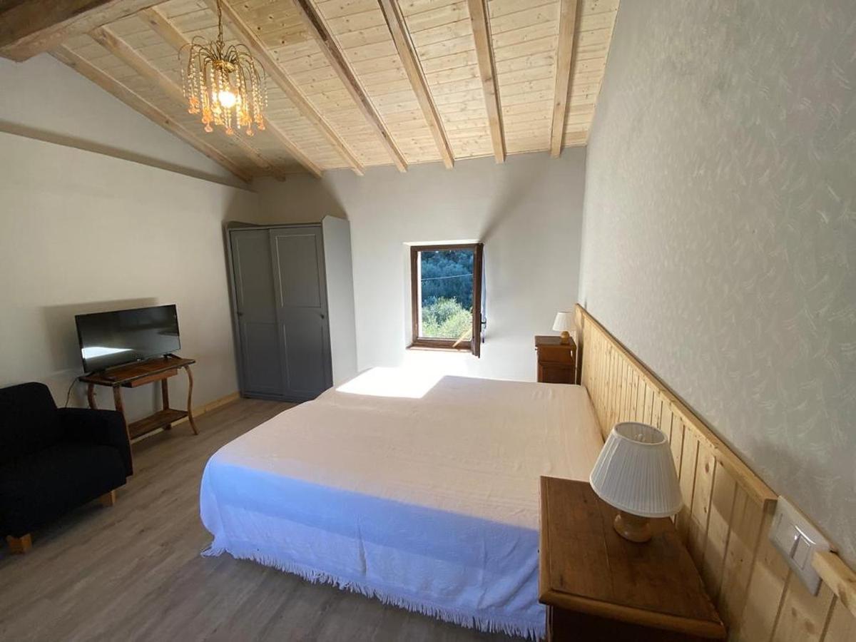 Olive Grove House Apartment Malcesine Luaran gambar